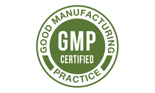 Boost TRT Supplement Boost TRT GMP