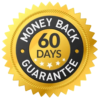 Boost TRT Supplement Boost TRT Money Back Guarantee